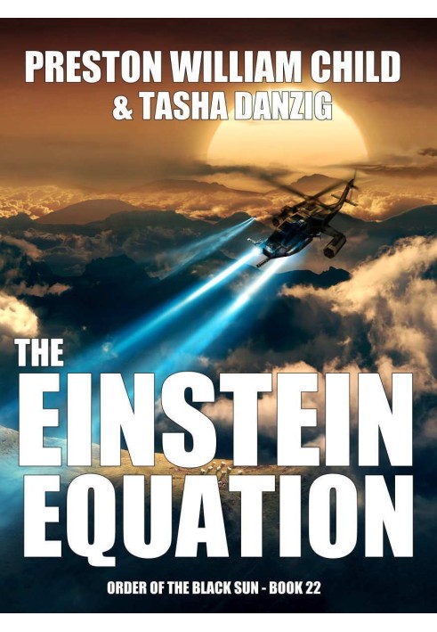 The Einstein Equation