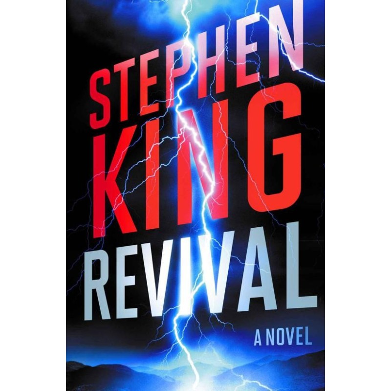Revival