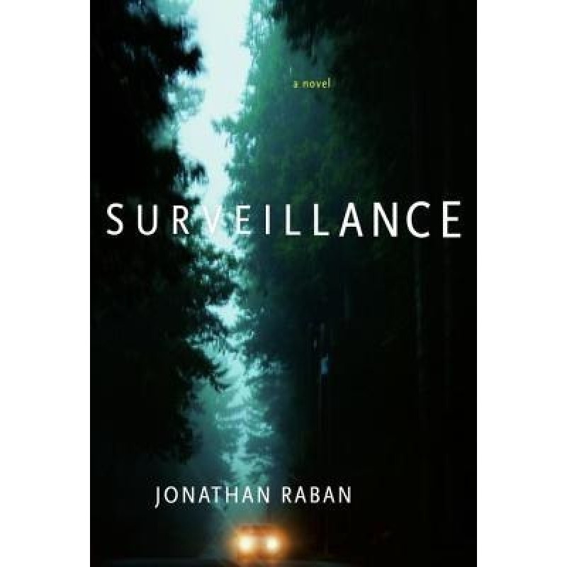 Surveillance