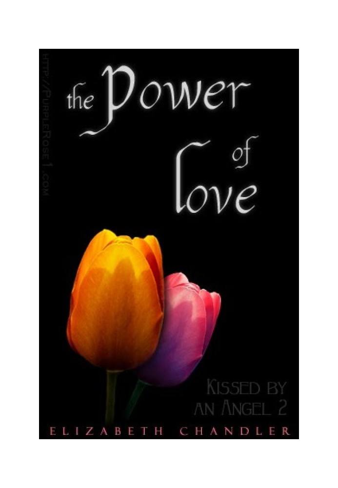 The Power of Love