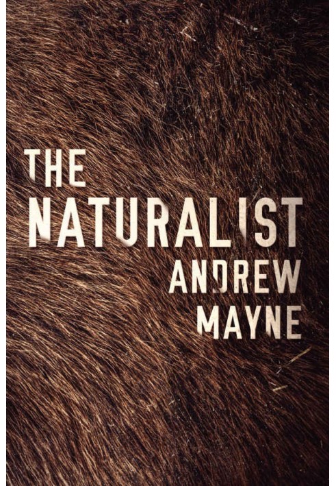 The Naturalist