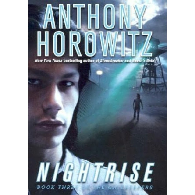 Nightrise