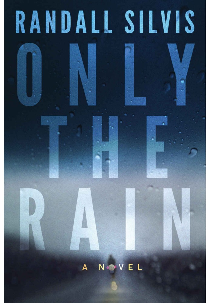 Only the Rain