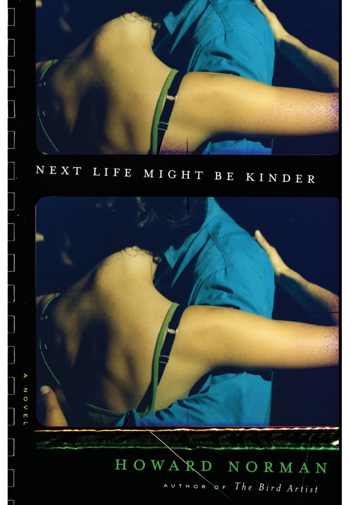 Next Life Might Be Kinder