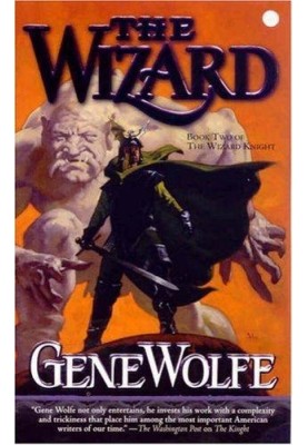 The Wizard