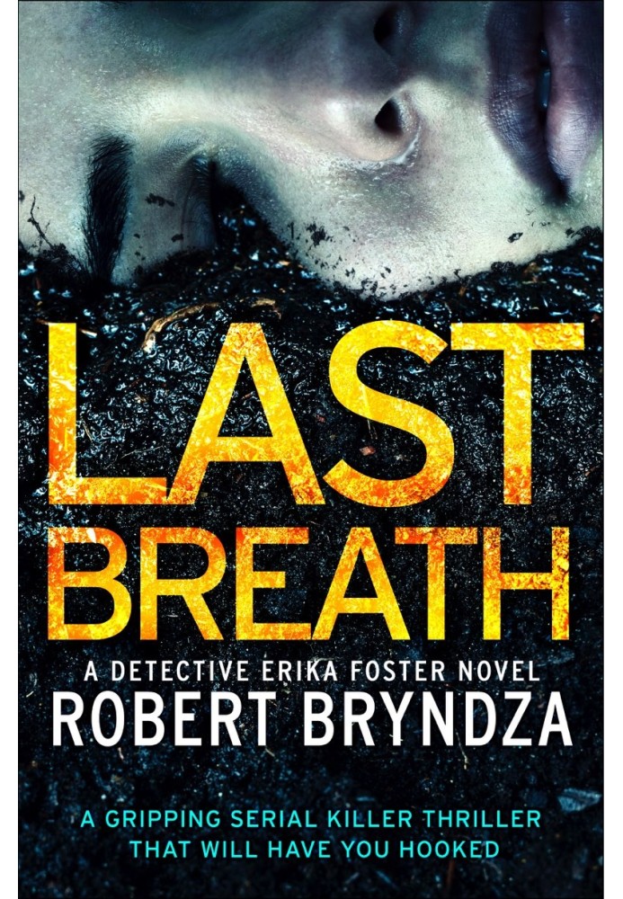 Last Breath