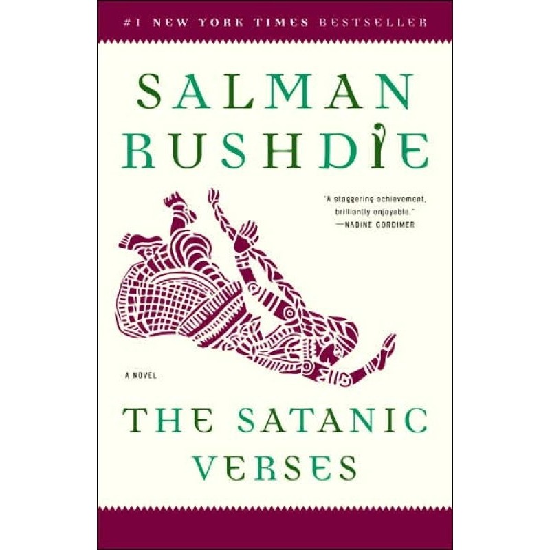 Satanic Verses