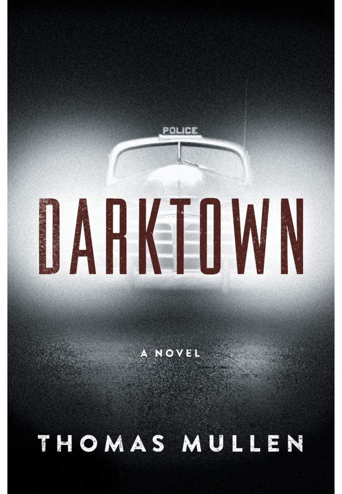 Darktown