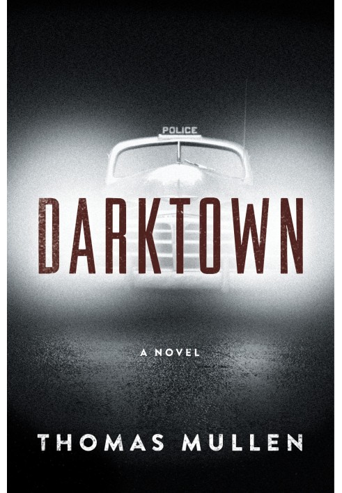 Darktown