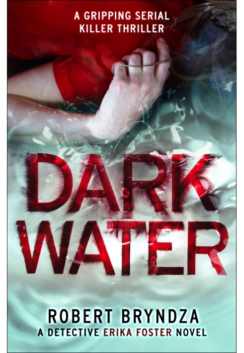 Dark Water