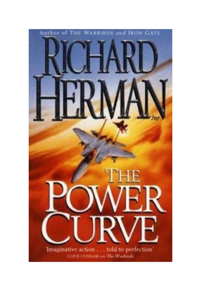 Power Curve