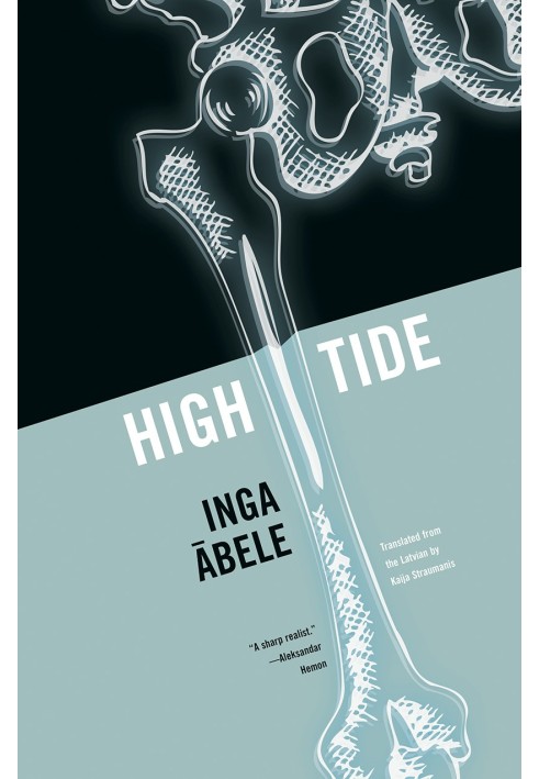 High Tide