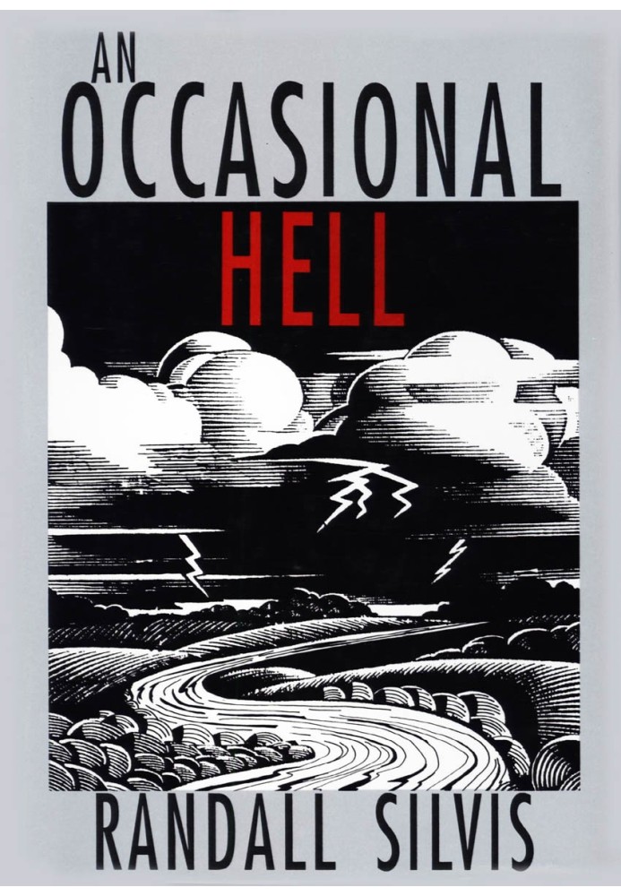 An Occasional Hell