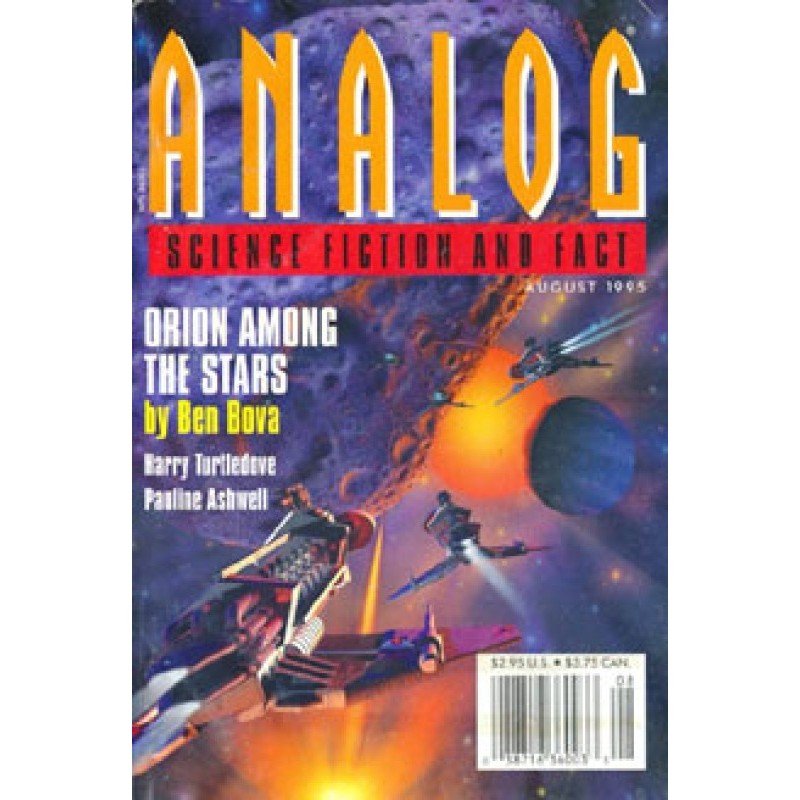 The Maltese Elephant