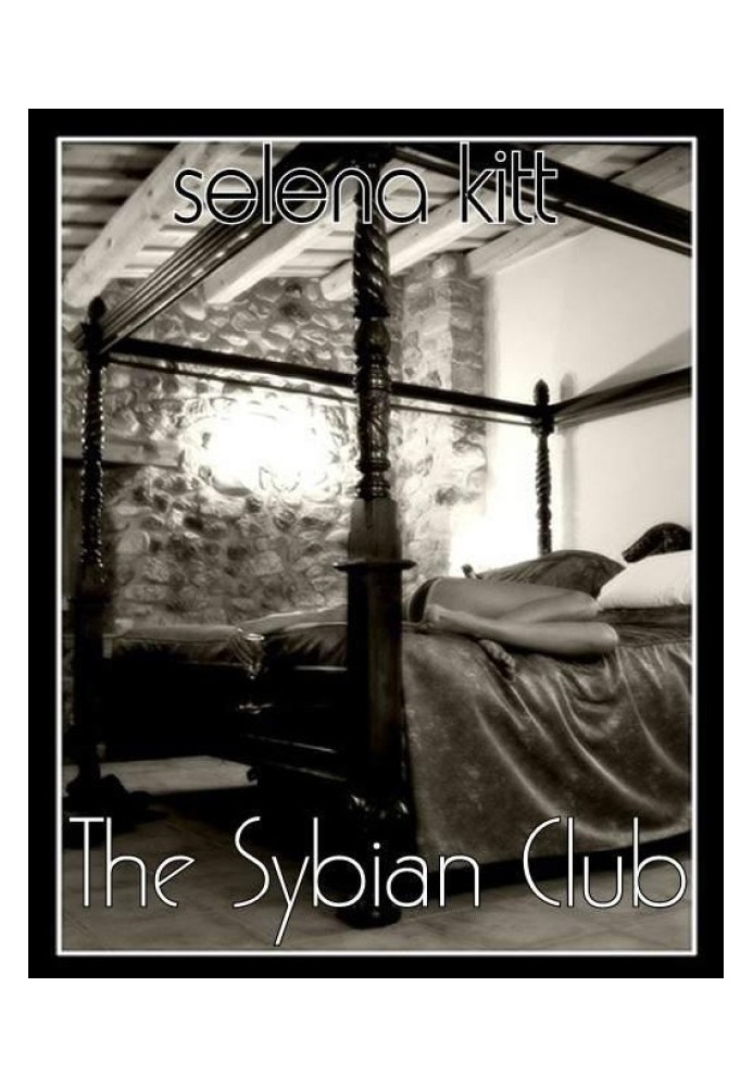 The Sybian Club