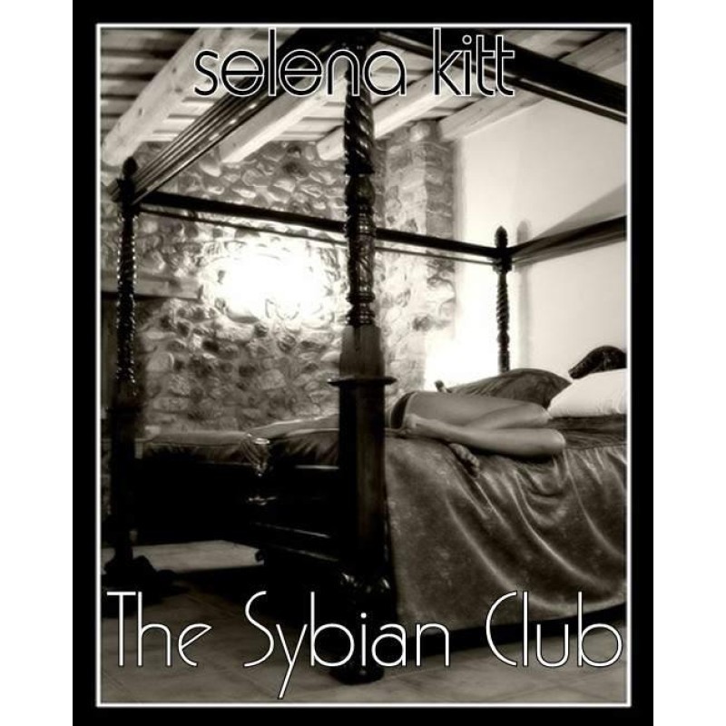 The Sybian Club