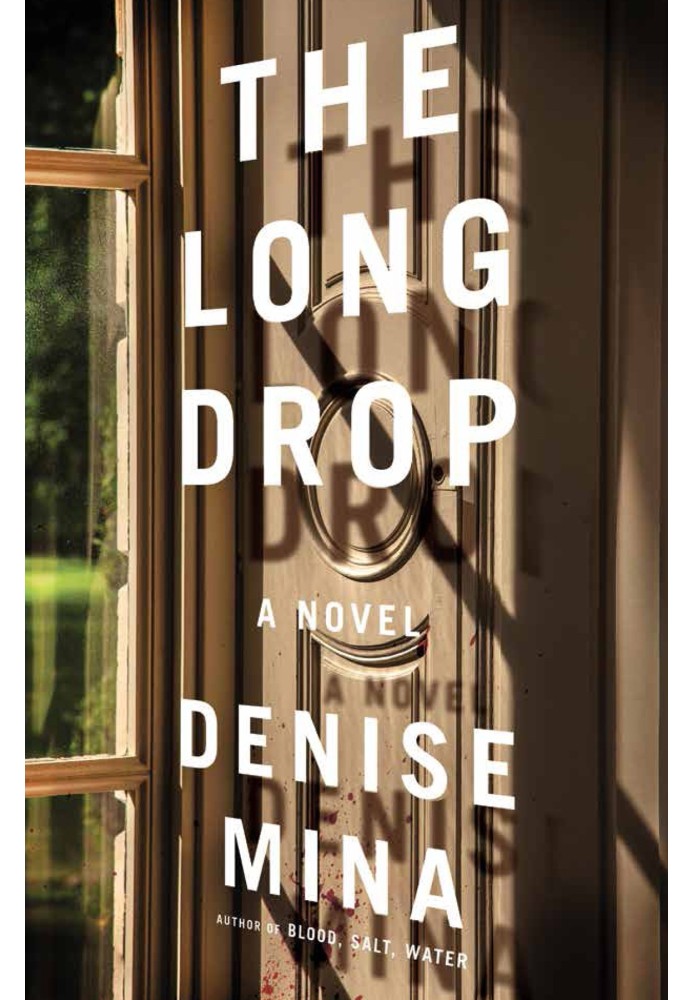 The Long Drop