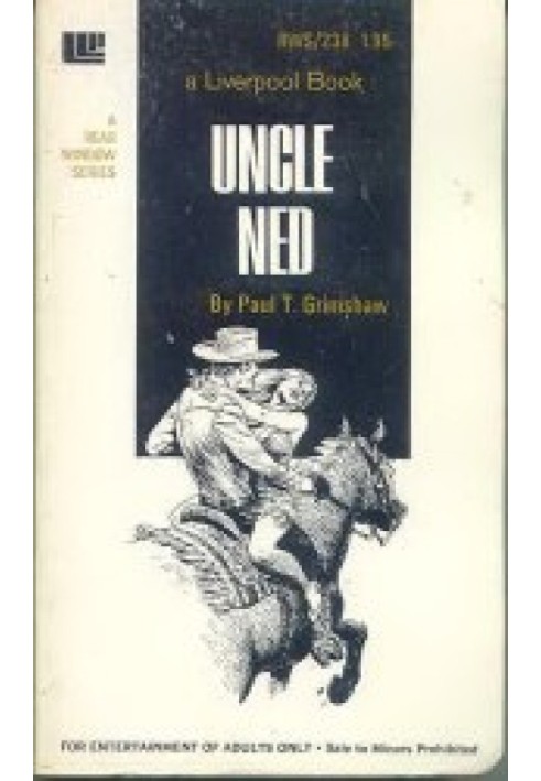 Uncle Ned