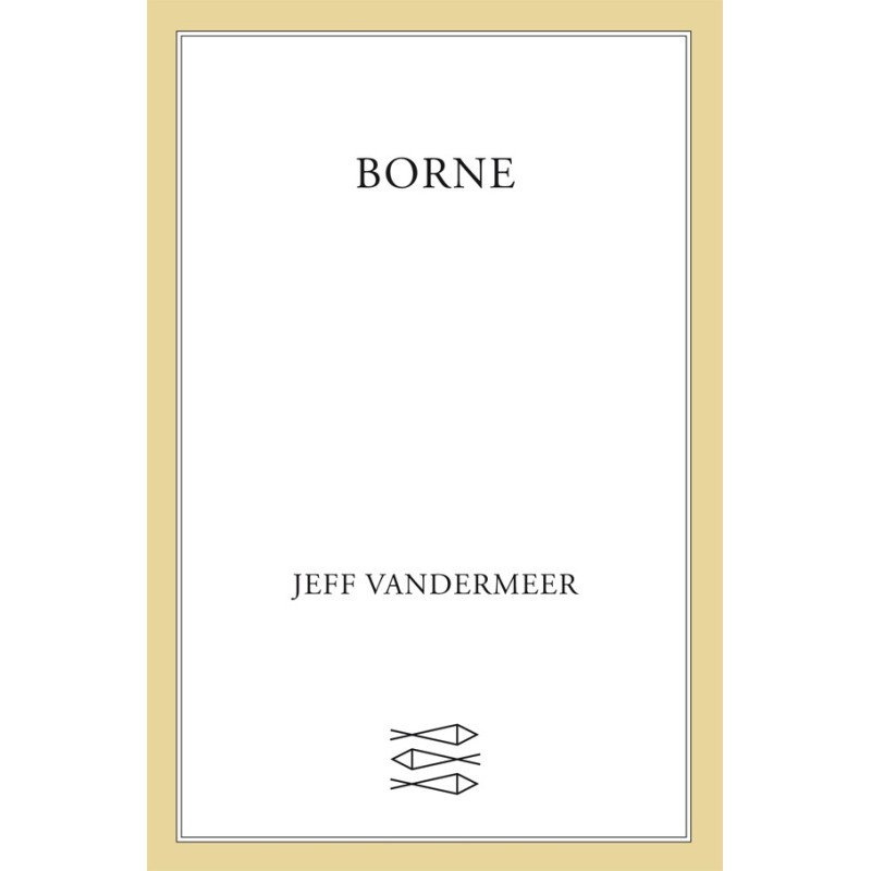 Borne
