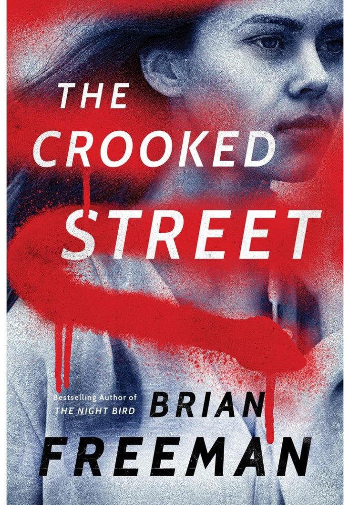 The Crooked Street