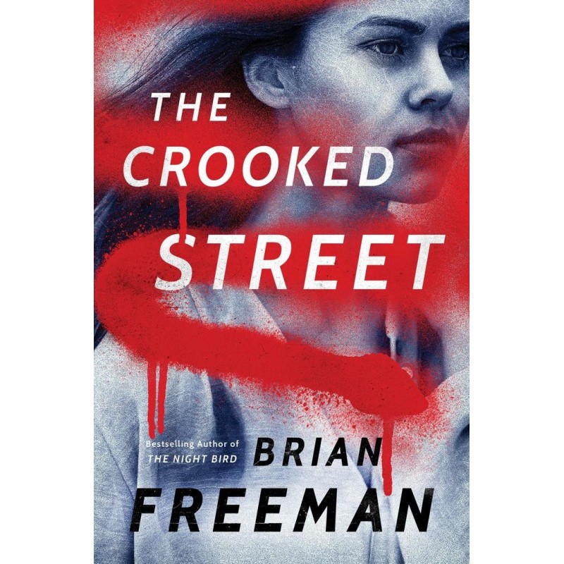 The Crooked Street