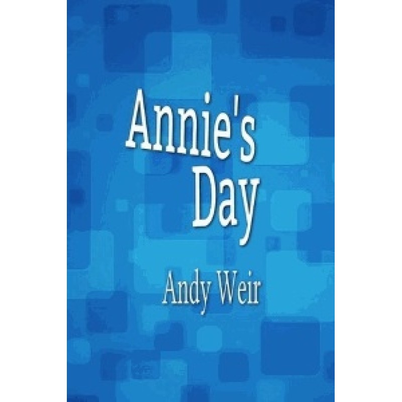 Annie's Day
