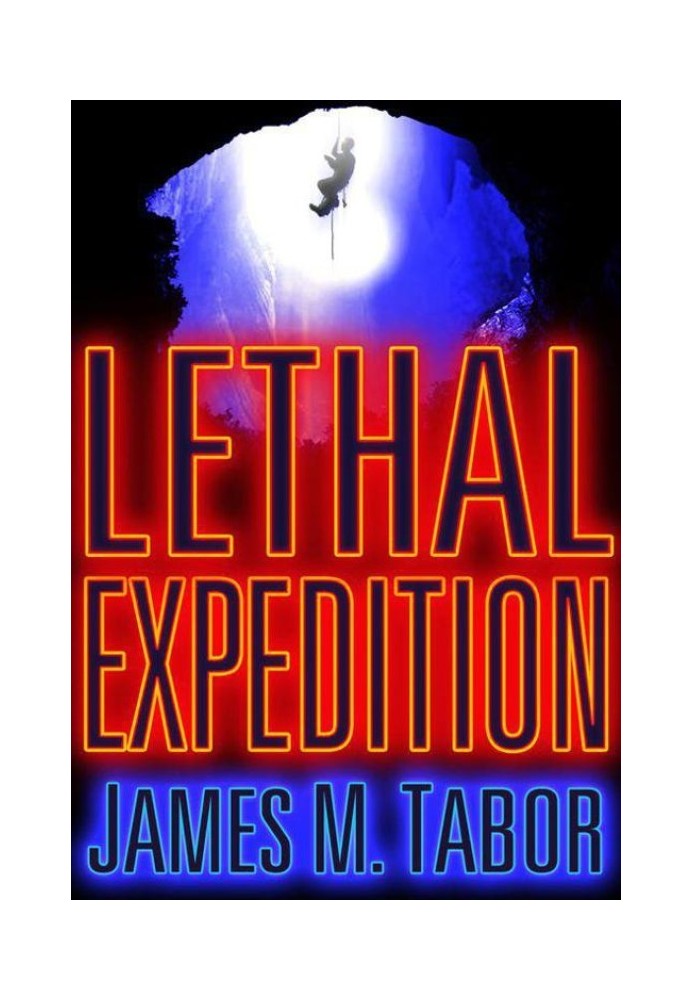 Lethal Expedition