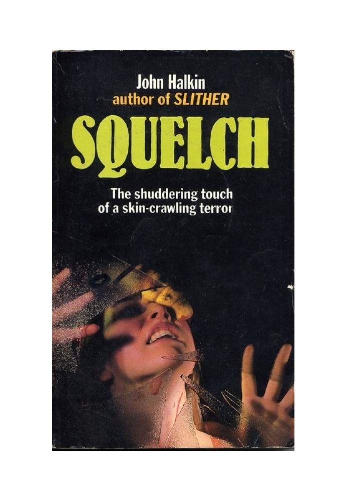 Squelch