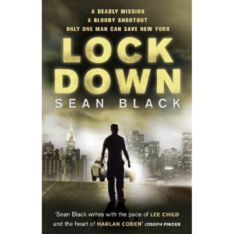 Lockdown