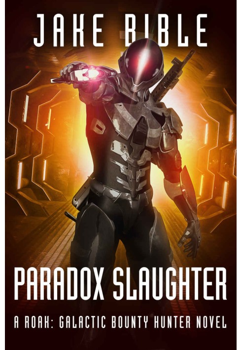 Paradox Slaughter