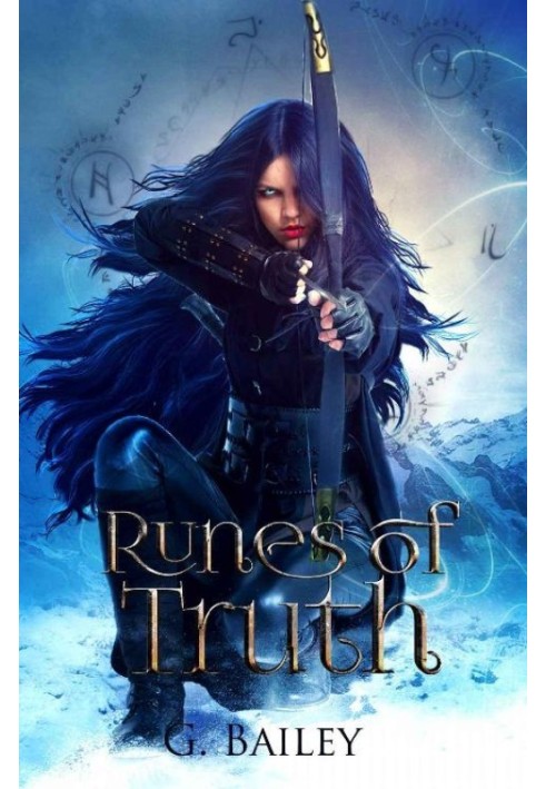 Runes of Truth