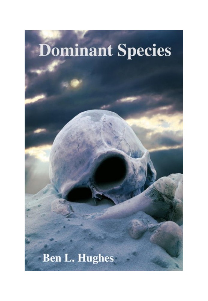 Dominant Species