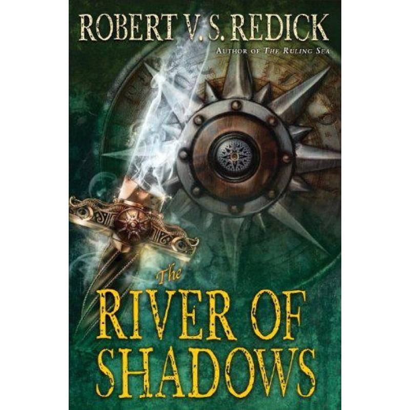 River of Shadows