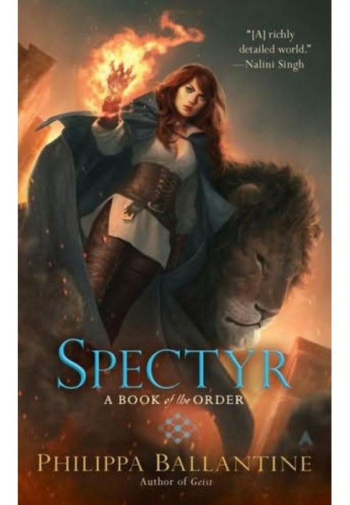 Spectyr