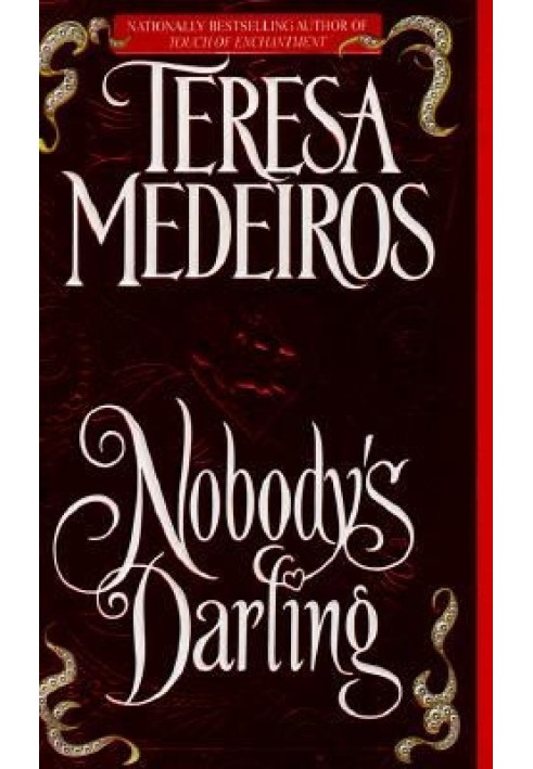 Nobody's Darling