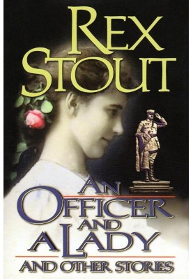 An Officer and a Lady and Other Stories