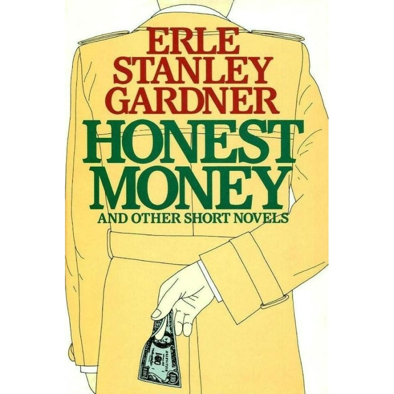 Honest Money and Other...