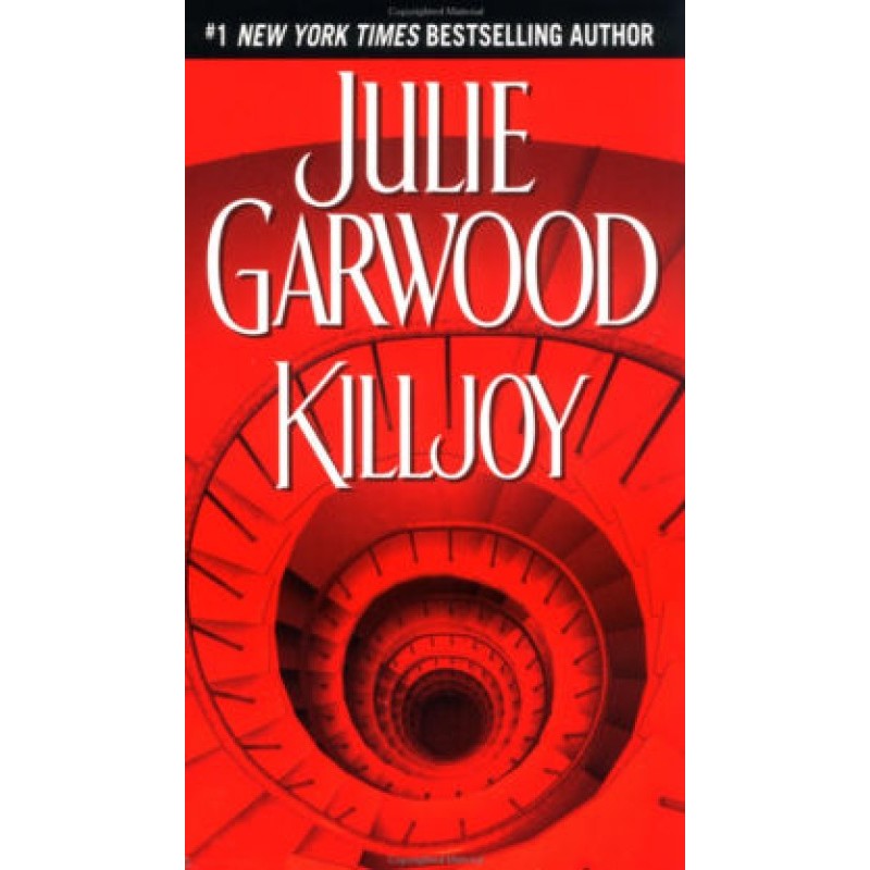 Killjoy