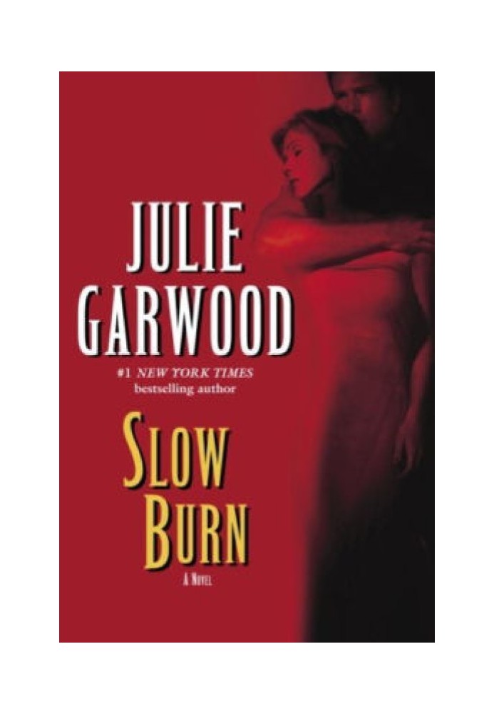 Slow Burn