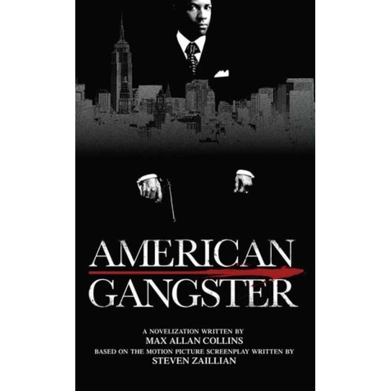 American Gangster