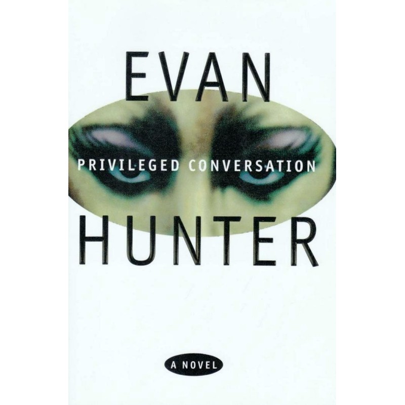 Privileged Conversation