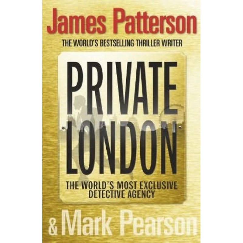Private London