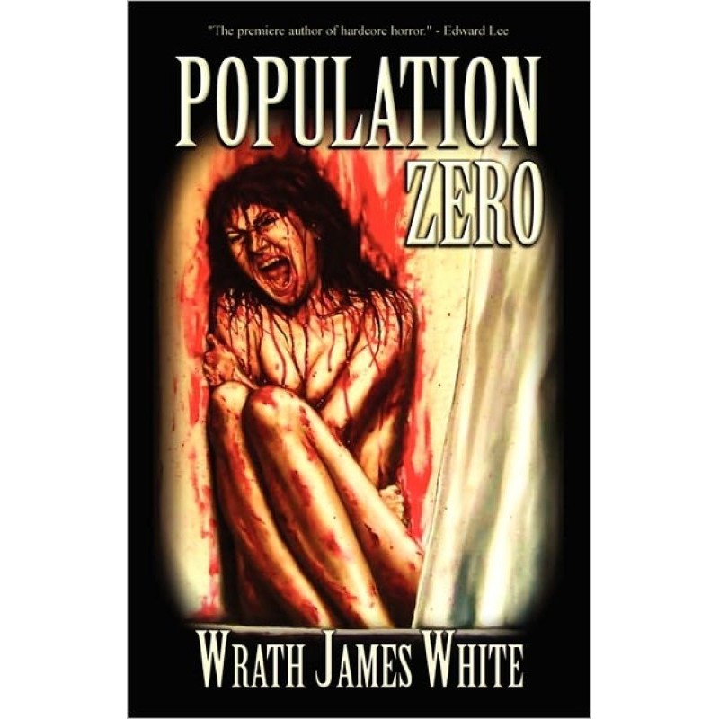 Population Zero