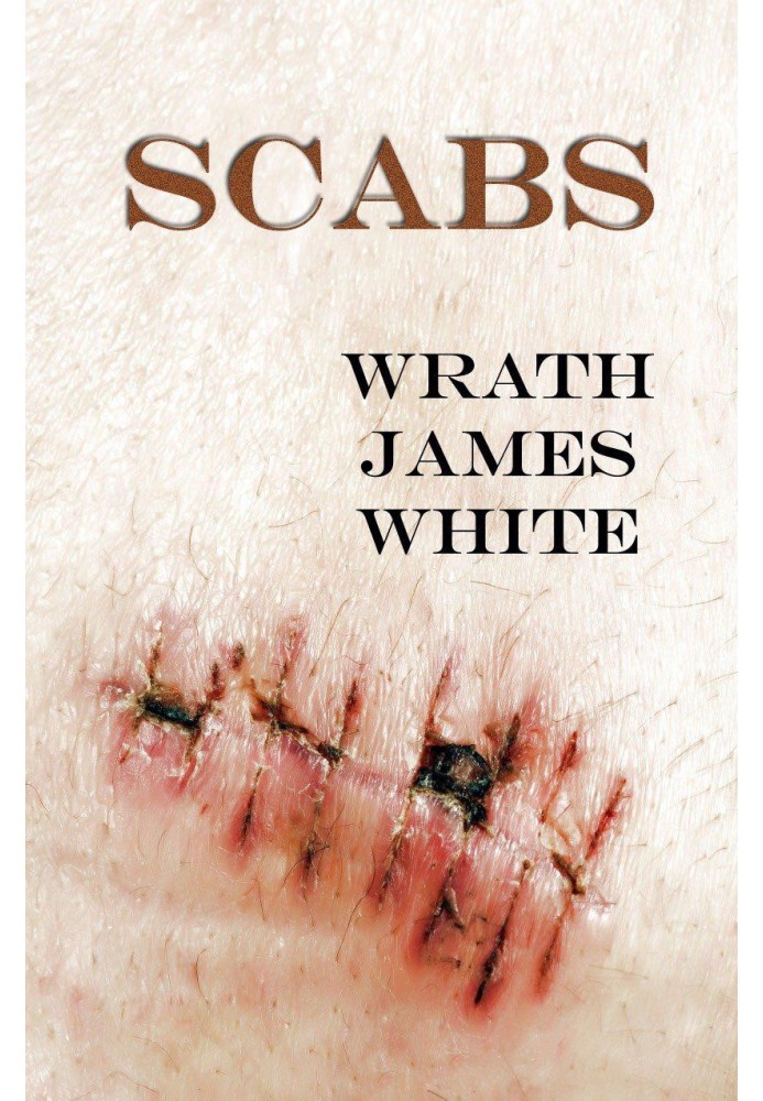 Scabs