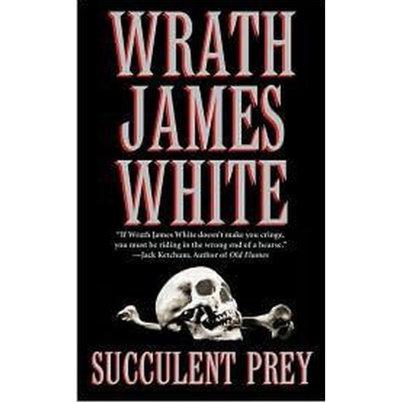 Сочная добыча