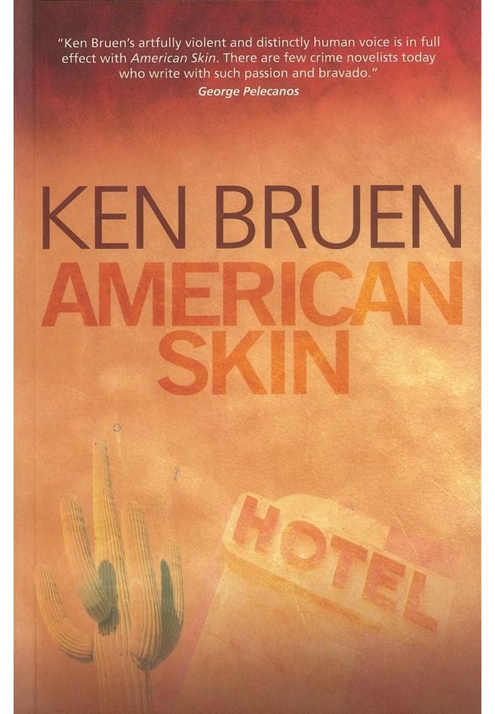 American Skin