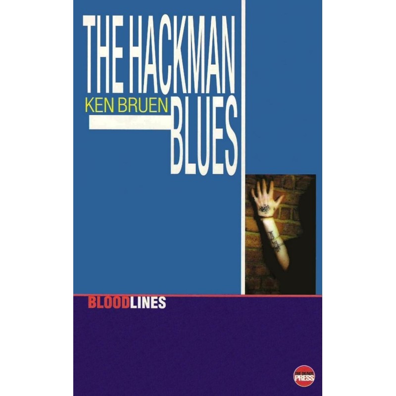 The Hackman Blues