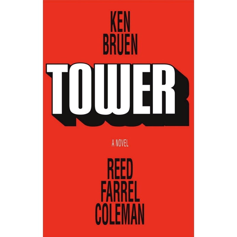 Tower