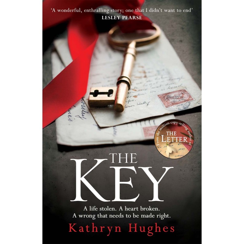 The Key