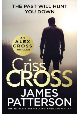 Criss Cross